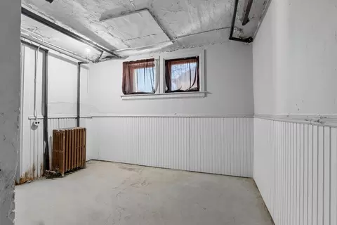 Other - 1107 Algoma Blvd, Oshkosh, WI 54901 photo 12 of 14