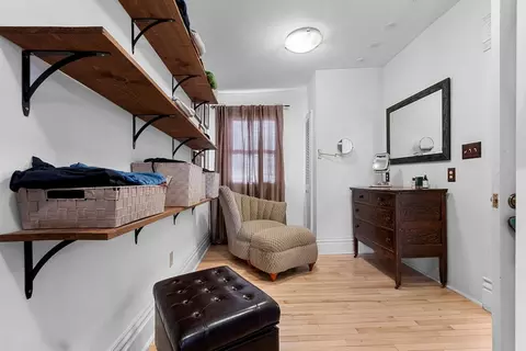 Other - 1107 Algoma Blvd, Oshkosh, WI 54901 photo 7 of 14