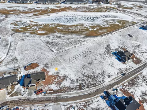 269 Kerrigan Dr, Wrightstown, WI 54180