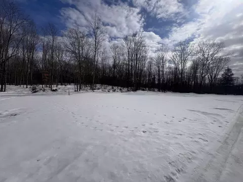 rhett lane, Wausaukee, WI 54177