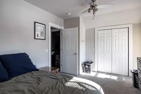 1429 E Gunn St, Appleton, WI 54915 photo 22