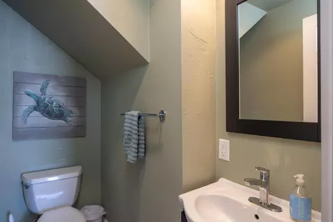 1429 E Gunn St, Appleton, WI 54915 photo 18