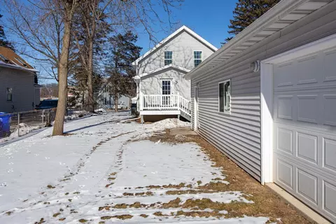 1429 E Gunn St, Appleton, WI 54915 photo 4