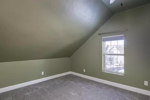 1429 E Gunn St, Appleton, WI 54915 photo 23