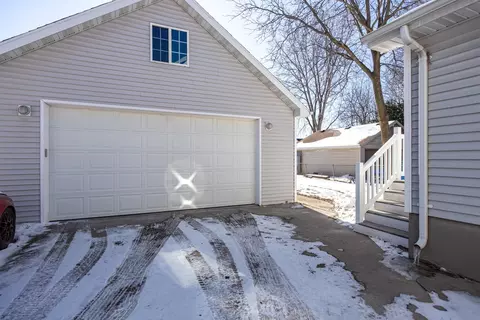 1429 E Gunn St, Appleton, WI 54915 photo 5