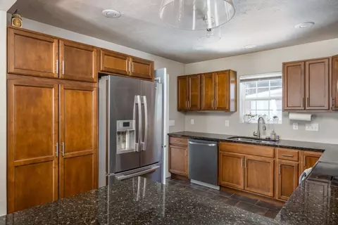 1429 E Gunn St, Appleton, WI 54915 photo 16