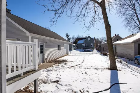 1429 E Gunn St, Appleton, WI 54915 photo 3