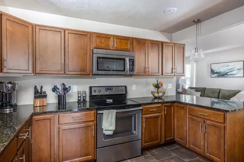 1429 E Gunn St, Appleton, WI 54915 photo 13