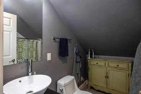 1429 E Gunn St, Appleton, WI 54915 photo 19
