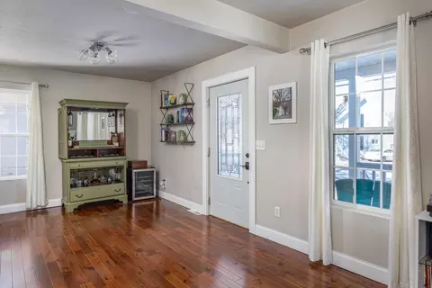 1429 E Gunn St, Appleton, WI 54915 photo 9