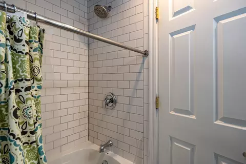 1429 E Gunn St, Appleton, WI 54915 photo 20