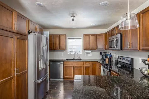 1429 E Gunn St, Appleton, WI 54915 photo 15