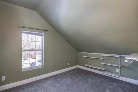 1429 E Gunn St, Appleton, WI 54915 photo 24