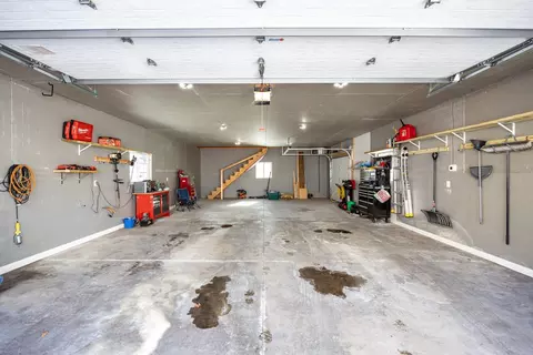 1429 E Gunn St, Appleton, WI 54915 photo 8