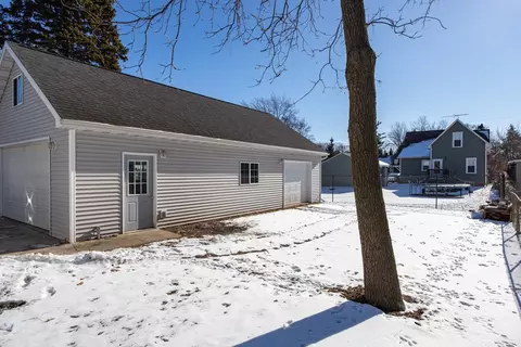 1429 E Gunn St, Appleton, WI 54915 photo 7