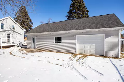 1429 E Gunn St, Appleton, WI 54915 photo 6