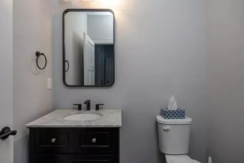 Bath - 4535 N Cherryvale Ave, Appleton, WI 54913 photo 1 of 4
