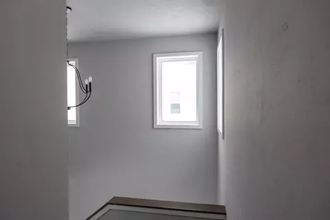 Entry Way - 4535 N Cherryvale Ave, Appleton, WI 54913 photo 5 of 5