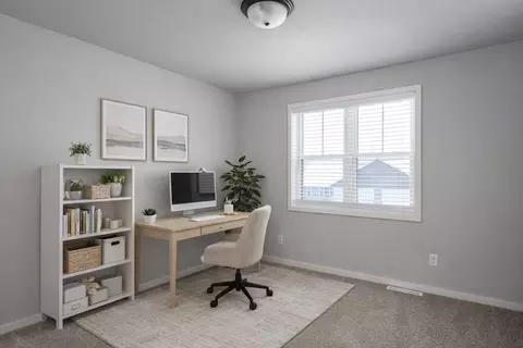 Other - 4535 N Cherryvale Ave, Appleton, WI 54913 photo 4 of 4
