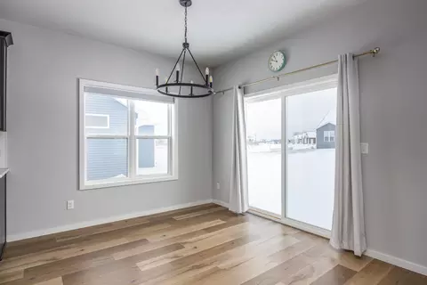 Other - 4535 N Cherryvale Ave, Appleton, WI 54913 photo 1 of 4