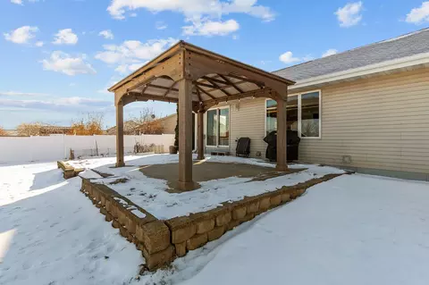 Other - w5372 Gable Drive, Appleton, WI 54915 photo 14 of 15