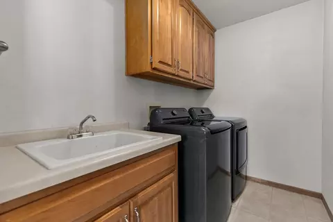 Other - w5372 Gable Drive, Appleton, WI 54915 photo 1 of 15
