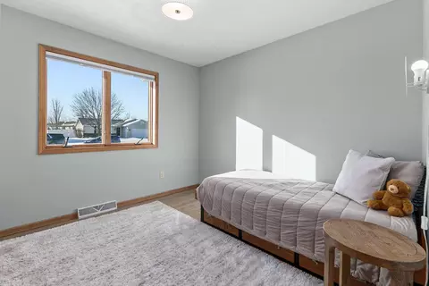 Other - w5372 Gable Drive, Appleton, WI 54915 photo 4 of 15