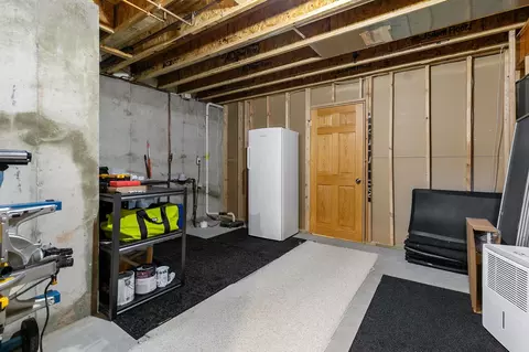 Other - w5372 Gable Drive, Appleton, WI 54915 photo 13 of 15