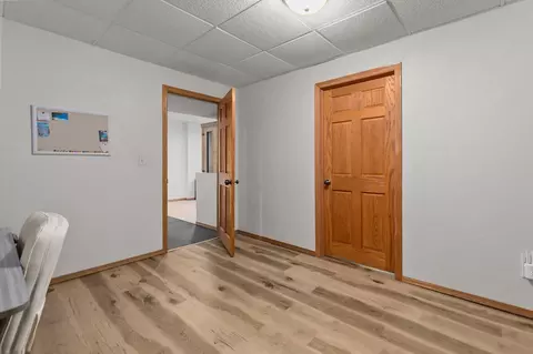 Other - w5372 Gable Drive, Appleton, WI 54915 photo 12 of 15