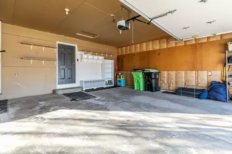 Other - w5372 Gable Drive, Appleton, WI 54915 photo 15 of 15