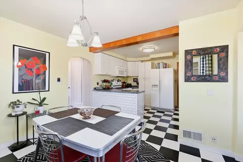 Dining - 807 N Badger Ave, Appleton, WI 54914 photo 2 of 2