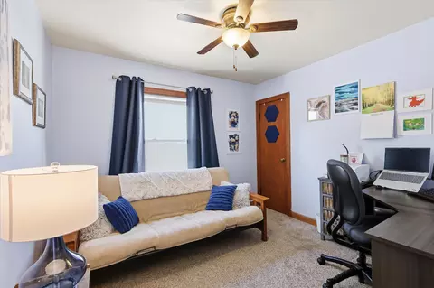 Other - 807 N Badger Ave, Appleton, WI 54914 photo 7 of 13