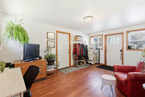 Other - 807 N Badger Ave, Appleton, WI 54914 photo 3 of 13