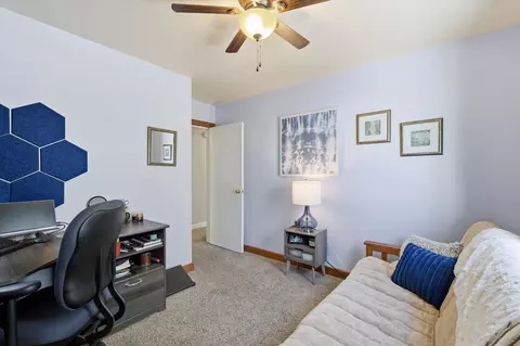 Other - 807 N Badger Ave, Appleton, WI 54914 photo 8 of 13