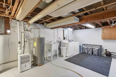 Other - 807 N Badger Ave, Appleton, WI 54914 photo 9 of 13