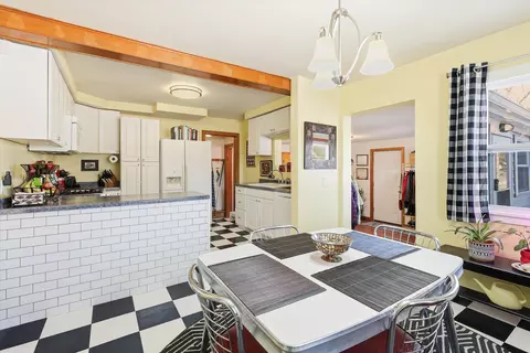 Kitchen - 807 N Badger Ave, Appleton, WI 54914 photo 1 of 4