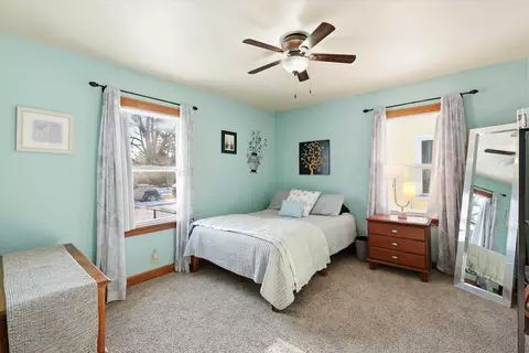 Other - 807 N Badger Ave, Appleton, WI 54914 photo 6 of 13