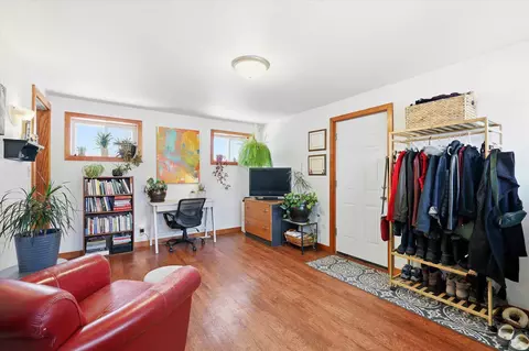 Other - 807 N Badger Ave, Appleton, WI 54914 photo 5 of 13
