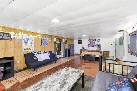 Other - 807 N Badger Ave, Appleton, WI 54914 photo 12 of 13