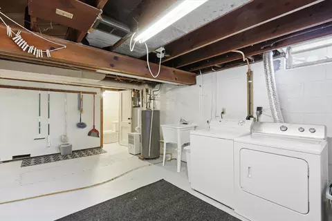 Other - 807 N Badger Ave, Appleton, WI 54914 photo 10 of 13