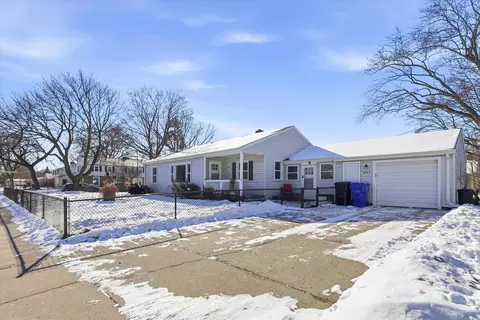 Other - 807 N Badger Ave, Appleton, WI 54914 photo 13 of 13