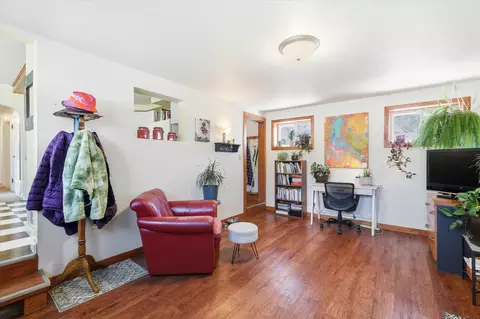 Other - 807 N Badger Ave, Appleton, WI 54914 photo 4 of 13