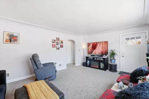 Other - 807 N Badger Ave, Appleton, WI 54914 photo 2 of 13