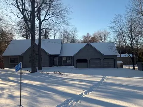 227056 Quail Ave, Wausau, WI 54401