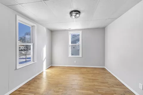 Other - 415 E Maple St, Appleton, WI 54915 photo 4 of 12