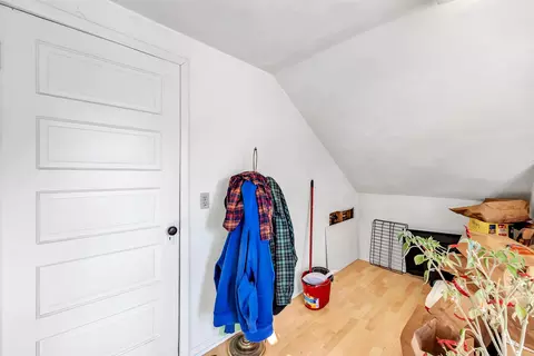 Other - 415 E Maple St, Appleton, WI 54915 photo 9 of 12