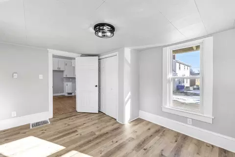 Other - 415 E Maple St, Appleton, WI 54915 photo 3 of 12