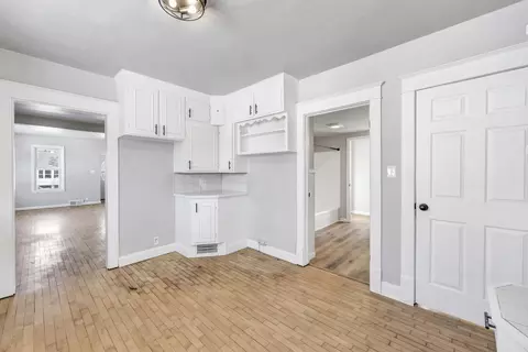 Other - 415 E Maple St, Appleton, WI 54915 photo 1 of 12