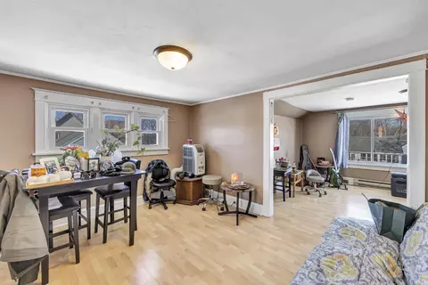 Other - 415 E Maple St, Appleton, WI 54915 photo 8 of 12