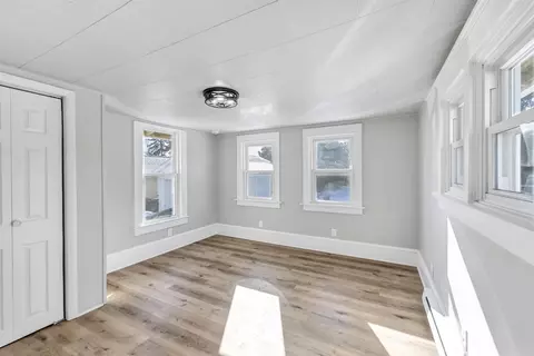 Other - 415 E Maple St, Appleton, WI 54915 photo 2 of 12
